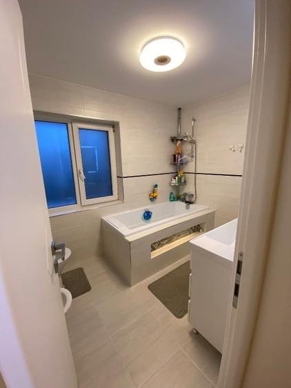 Apartament 2 camere , 59 mp utili - 7