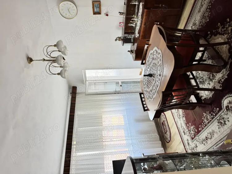 Apartament 2camere Bra?ov cartierul Noua - 2