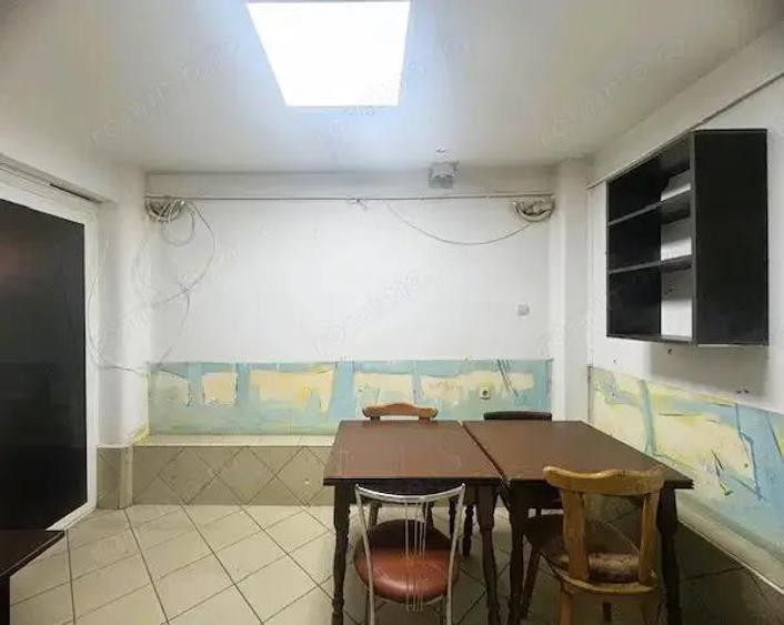 Spatiu comercial de inchiriat 175 mp zona Minulescu - 2