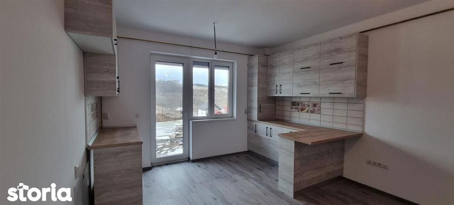 Ap 2 camere 50mp - zona Rediu - 5