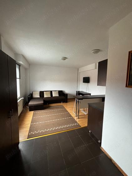 proprietar inchiriez apartamente cu o camera - 7