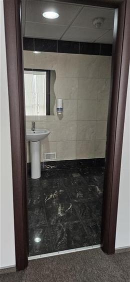 Inchirieri spatii de birouri - pasaj Baneasa de la 132 mp - 39