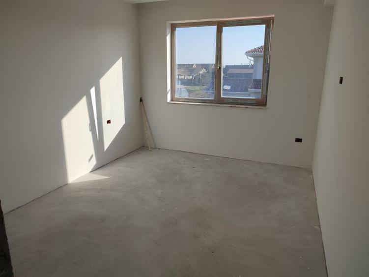 Sacalaz, Casa Individuala, Finisaje de calitate, Garaj , Vatra Satului - 21