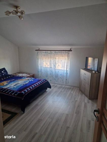 Casa in Nojorid, intrare Oradea, 95.500 - 7