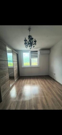 Garsoniera de vanzare Maratei - 5