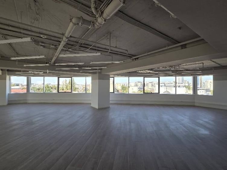 Victoriei Business Center, Victoriei, 200 - 6448 mp  0% comision! - 8