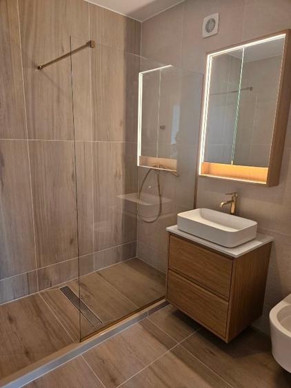 Inchiriere Imobil de birouri sector 1 Burestii Noi-Petrom City - 8