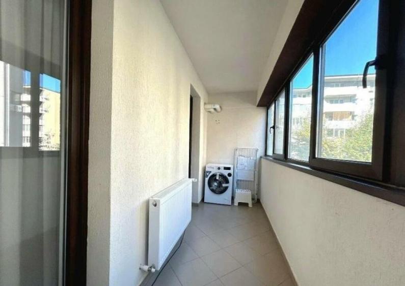 Berceni, Metalurgiei, Ap. 3 cam. Modern! - 13