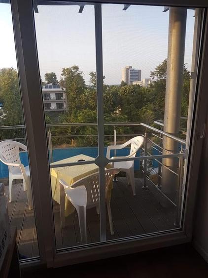 Se vinde!! Garsoniera in Saturn. - 1