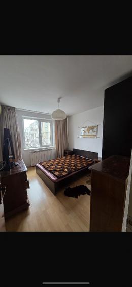 Proprietar, apartament 2 camere, metrou Crangasi  - 4