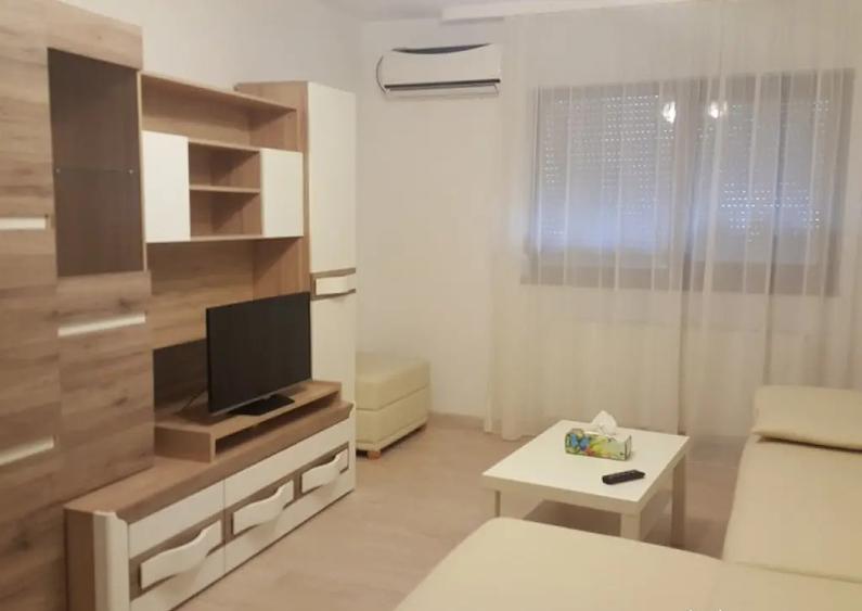 Ap 2 cam fond nou, Gavana 3, parcare, 380 EURO - 2