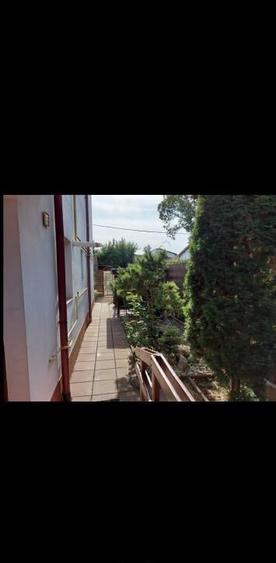 Aparatorii patriei vila stil bloc cu centrala - 2