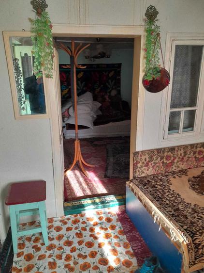 Casa la tara Comuna Malusteni Judetul Vaslui - 6