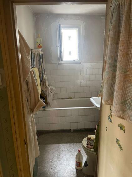 Apartament 2 camere Sector 3 - 2