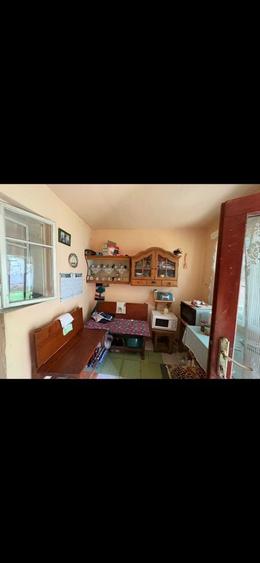 Casa de vanzare Vadu Crisului - 8