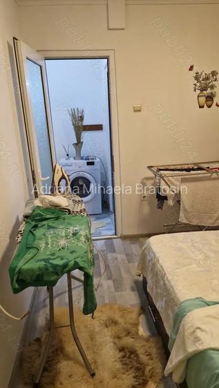 Vand apartament confort 2 , viziru 1 Pistruiatul Vand apartament confort 2 , viziru 1 Pistruiatul