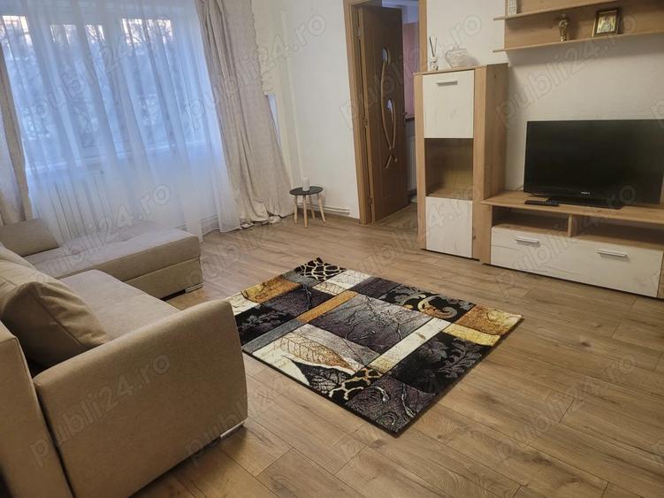 Vand apartament 3 camere Imum - 8