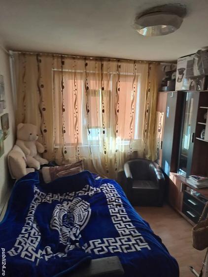 vanzare garsoniera 32mp..zona Scoala 7 - 4