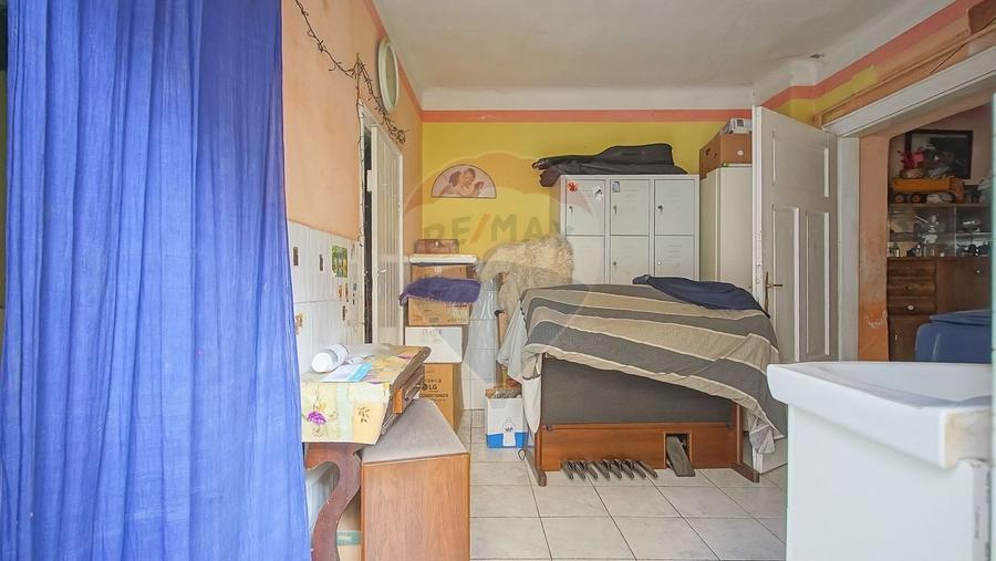 UNITATE 2 CAMERE || LANGA HOTEL AMBIENT || COMISION 0% || IULIU MANIU - 2