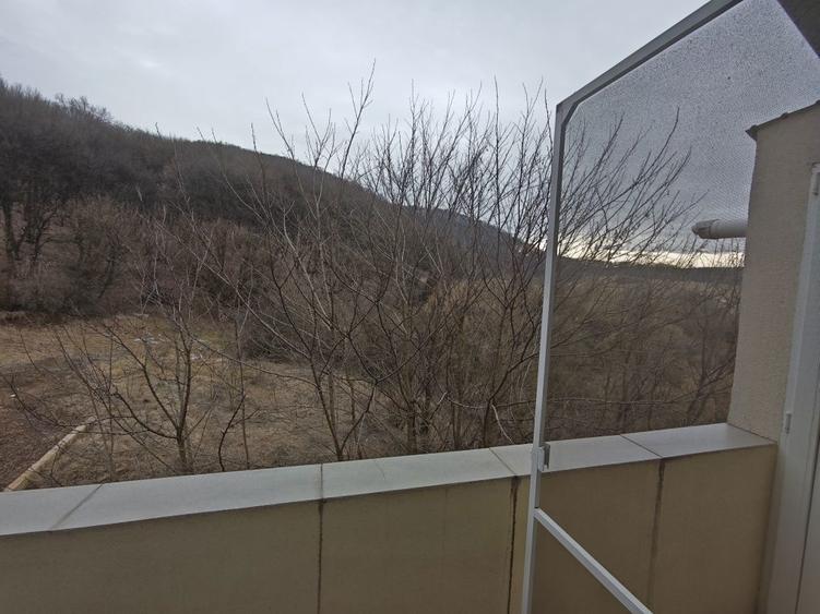 Apartament 2 camere, Floresti - 7