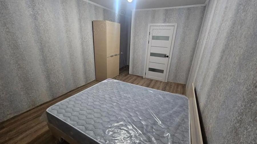 De inchiriat apartament cu o camera in zona Spitalului Judetean - 2