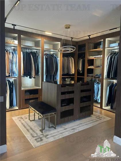 Vila premium de vanzare in Pipera proprietate moderna, perfect? pentru familie | Aproape de Scoala - 15