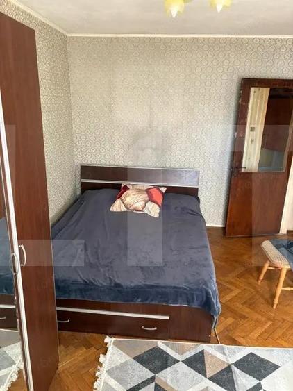 Apartament 3 camere de vanzare Zona Gorjului - 11