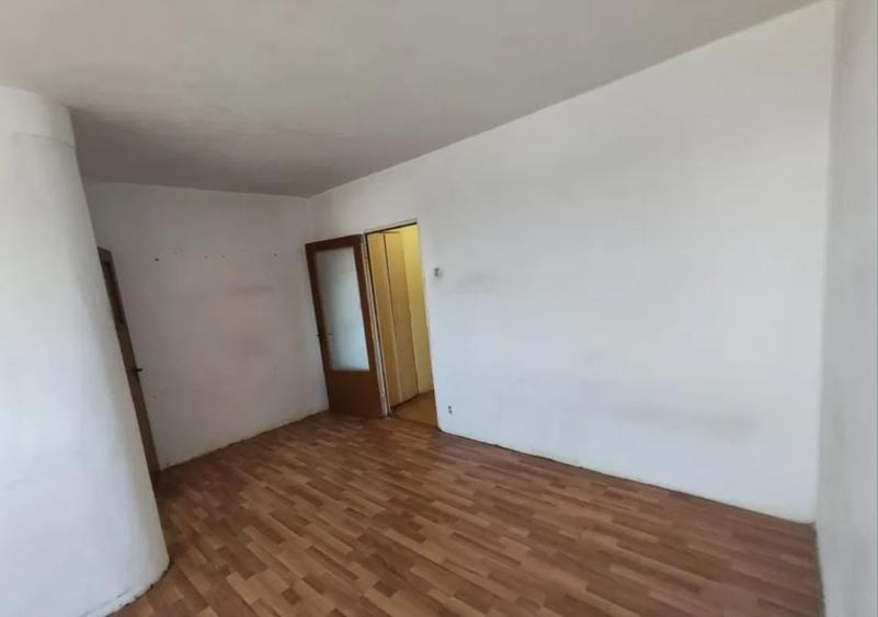 Garsonieră ideală pentru investiție, zona Gorjului- Moinesti, 200 m de metrou ! - 9