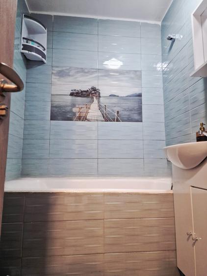 Apartament 2 camere cartier Berceni Huiedin - 3