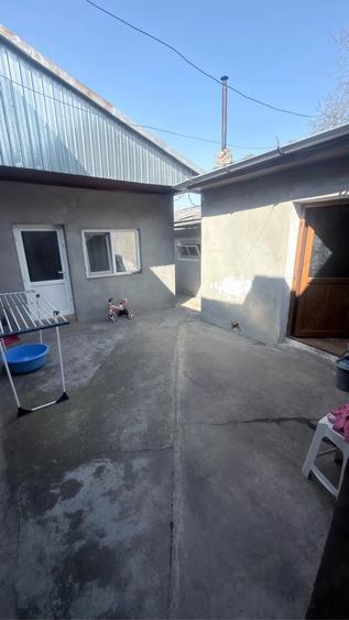 Vand Casa Pisc - 9