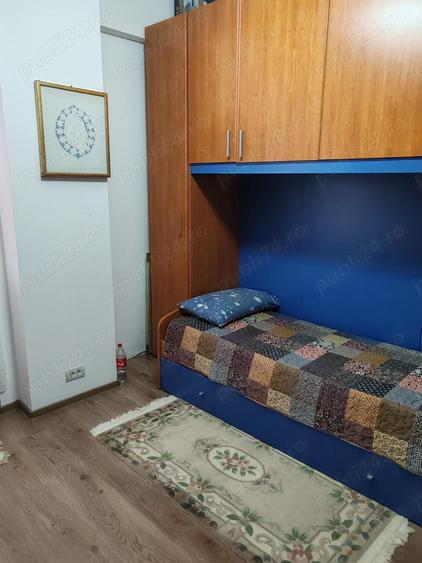Apartament de vanzare - 4