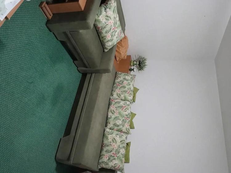 Apartament de vanzare cf. 2 , etaj 2 din 4, Vest OMV - 1