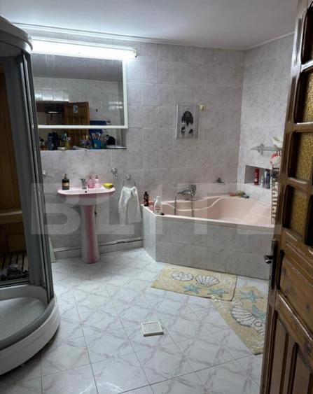 Casa 180 mp utili | Obcini, Suceava | Vad pietonal | Ideal? - 11