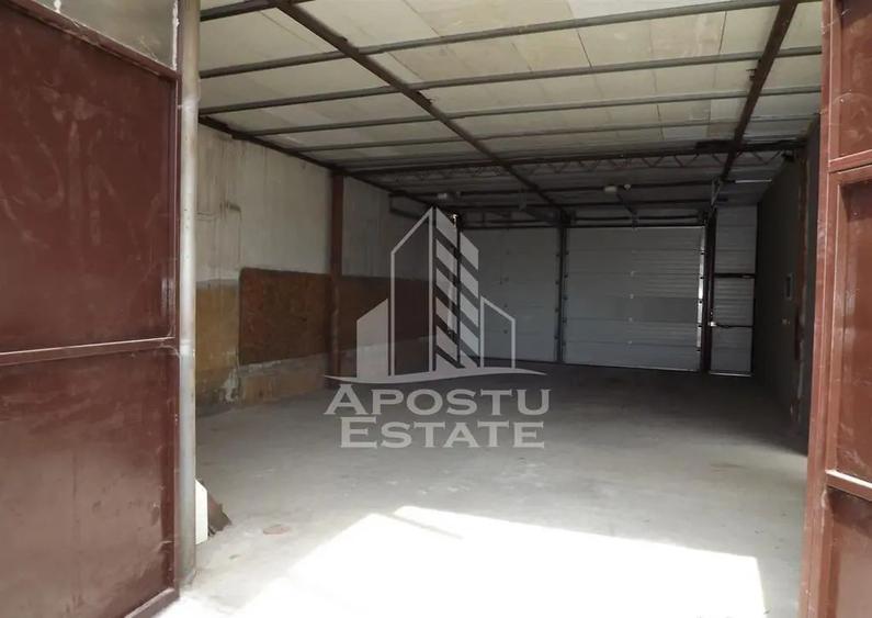 Casa individuala cu 4 camere teren 1080 mp situata in zon... - 5