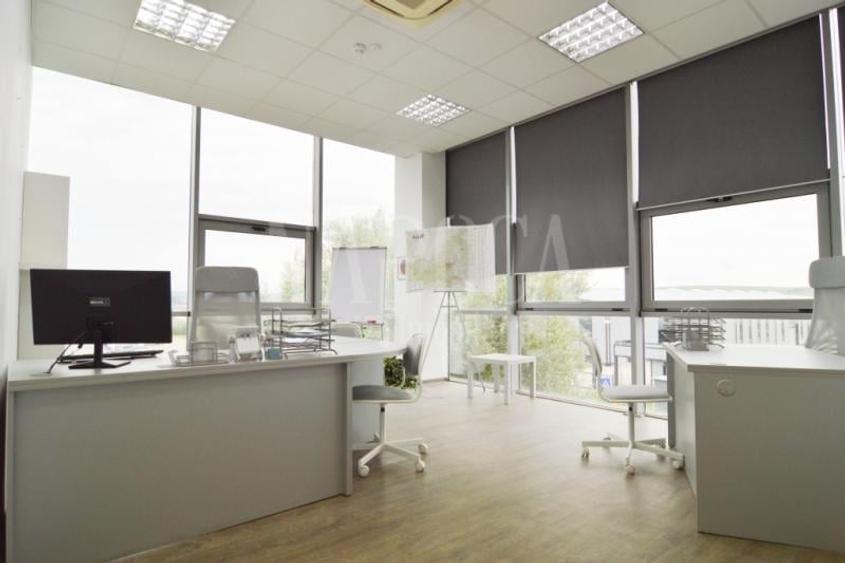 Birou de vanzare in Dej - 8