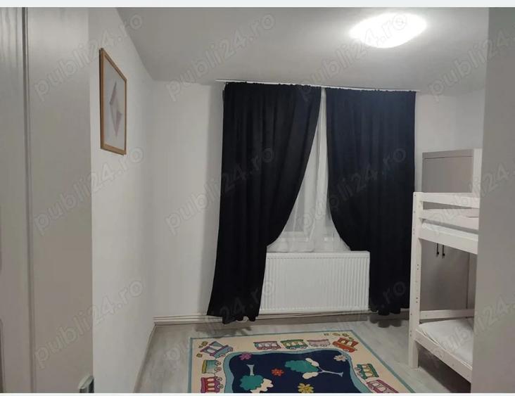 Apartament de inchiriat - 2