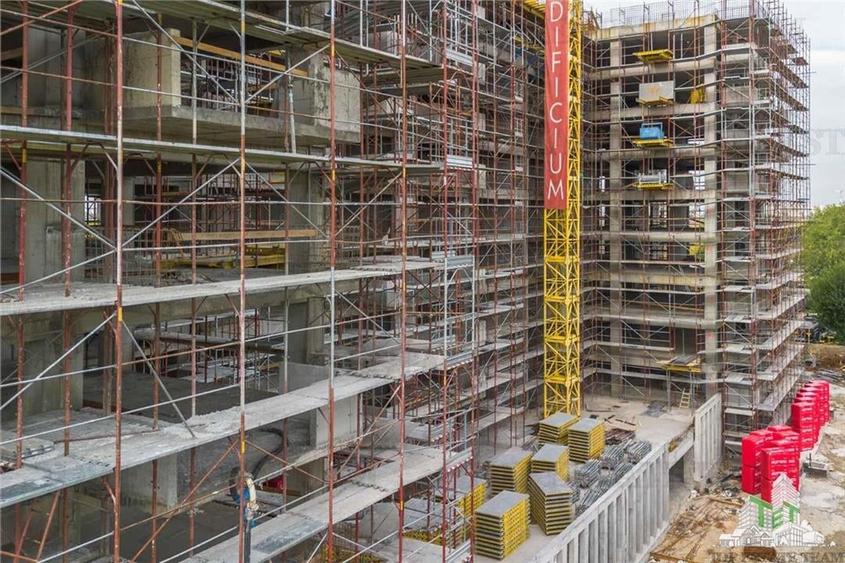 Apartament de 3 camere etajele 1-9 in apropiere de Antiaeriana - 10