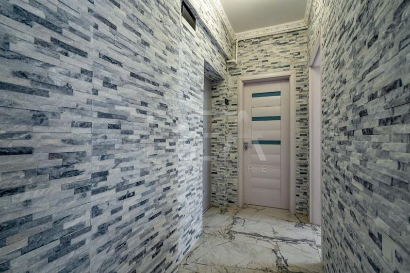 2 Camere Andronache 3 minute Stb - 10