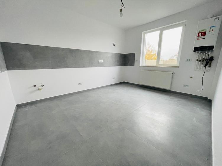 Domnesti casa de vanzare duplex p+1 toate utilitatile - 3