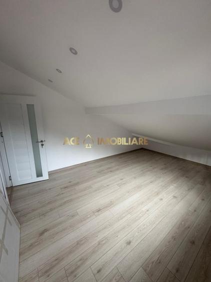 Apartament 2 camere | Busteni  | Loc de Parcare | View Superb - 18