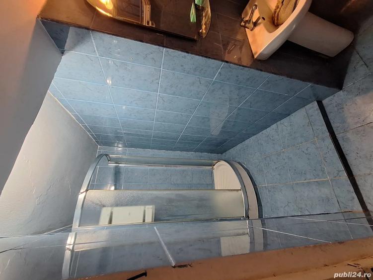 casa de vanzare str mihai bravo.ploiesti teleajan - 4