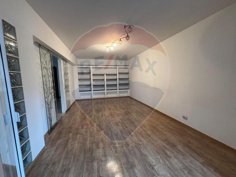 Apartament 3 cam de vânzare Drumul Taberei-metrou Valea Ialomitei - 15