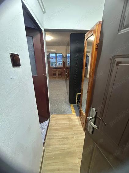 Vand garsoniera Dumbrava Nord - 3