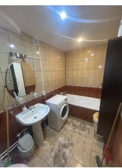 Apartament doua camere primitor - 5