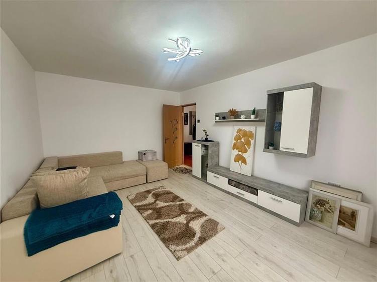 Apartament 2 camere decomandat - Cug - Aleea Tudor Neculai - 1