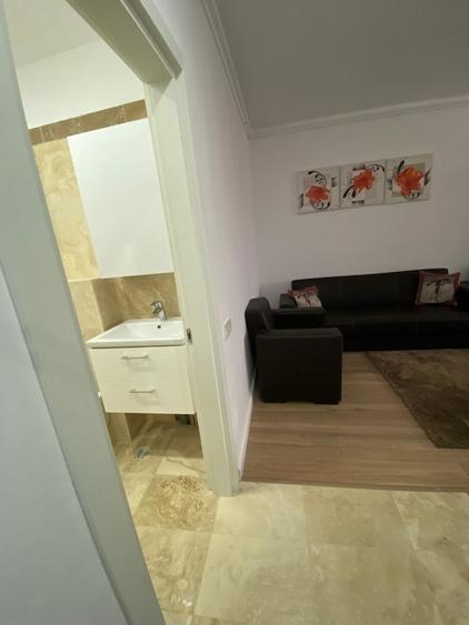 Prelungirea Ghencea - 4