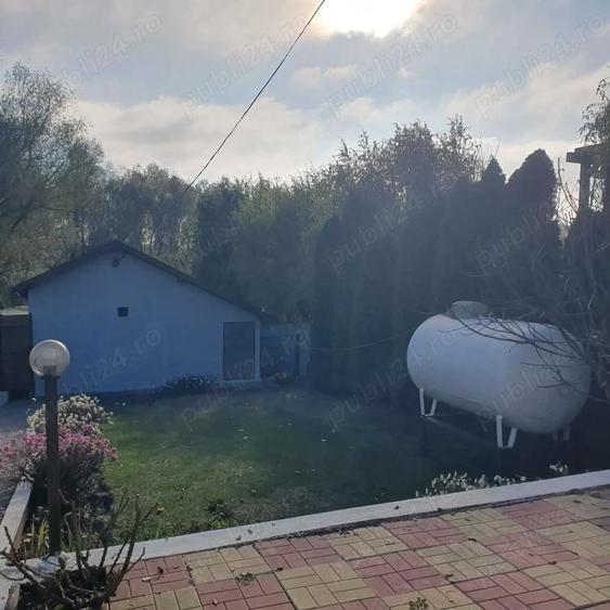 Casa de lux - 7