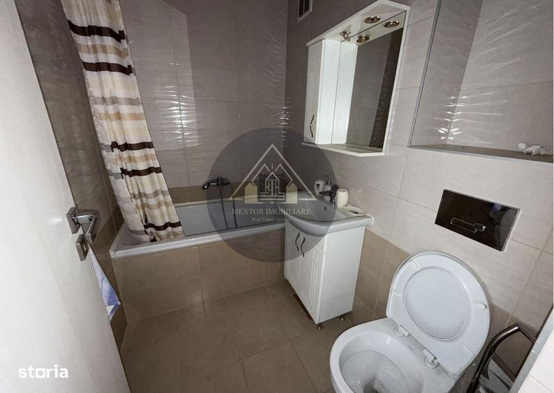 Apartament decomandat 4 camere, Medias - 2