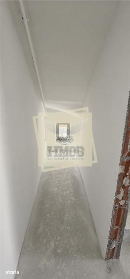 Casa 4 camere 123mpu | teren 475mp | terasa si balcon | Selimbar - 17