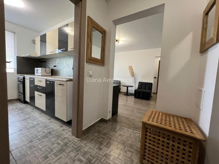 499Euro, Parc IOR, modern,pet friendly